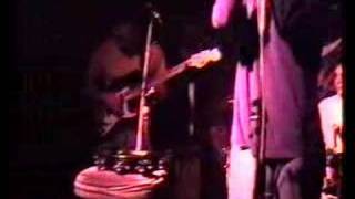 Download Lagu Lir Live in Dublin - New Song MP3