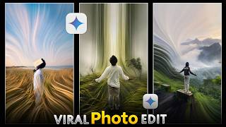 Pixels Stretch Photo Editing Prompt | Trending Pixels Stretch Photo Editing Prompt | Pixels Stretch screenshot 4