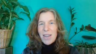 Sustainability Matters: Waste Reduction Webinar