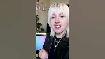 The Matrix movies were an Allegory for the Trans Experience | We Are Pride