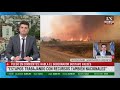 "Los medios que hoy tenemos son insuficientes", Gustavo Valdés, Gobernador de Corrientes