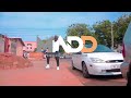 bisa kdei ft papermasterker(official video dance by ice money)
