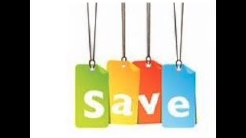 Sunsynk Magic Part 1