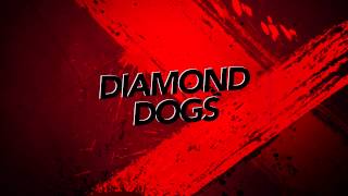 Metal Gear Solid 5: The Phantom Pain -MSF TRAILER-