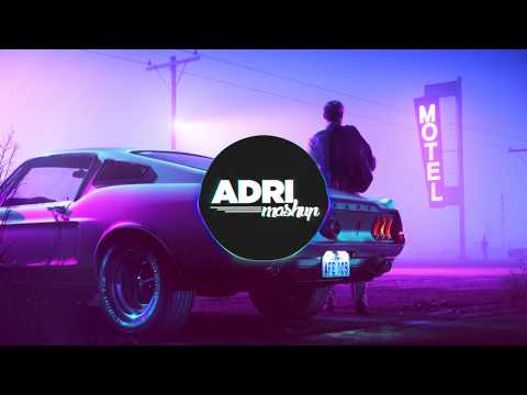 Kap Slap ft. Shaylen - Hangover Love