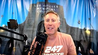 USC Spring Ball 2023 Preview