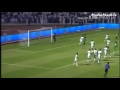 جنون الشوالي على فرصة المنتخب العراقي الضائعة امام السعودية 