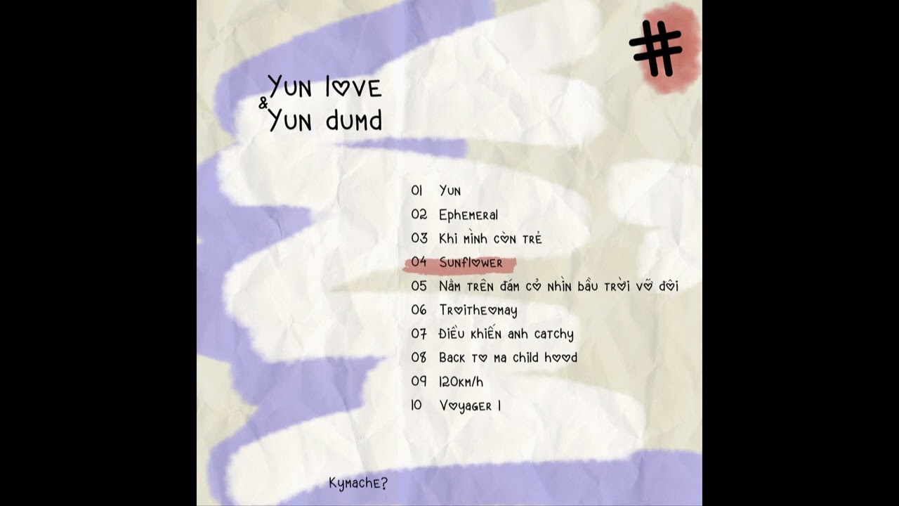 Track 04 :