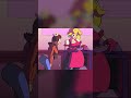 Princess peachs pumpkin pie animation princesspeach peach mario fananimation peaches daisy