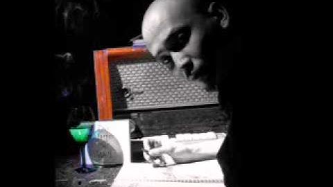 Ka (Click Click Boom) ft. Bu-Zoos & Kidna (Ezelhuun) - Bardam Bai