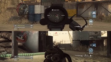 1st to 500 kills! Rust 1v1