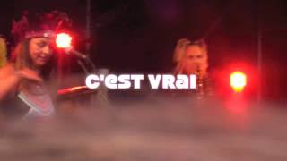 Nusodia prt-Sambinam