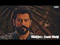 KuruluЕџ Osman MГјzikleri Yemin MГјziДџi 3 Sezon Slowed And Reverb 2 0 KuruluЕџ Osman MГјzikleri Yemin MГјziДџi 3 Sezon Slowed And Reverb 2 0