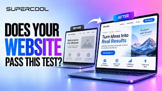 How to Build Better Websites: Live Case Studies
