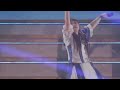 [SUNRICH COLORFUL DAY2 .ver]目が逢う瞬間-今井麻美