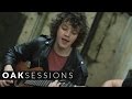 Birdcage  the map  oak sessions uk