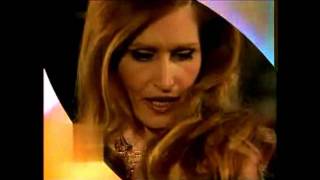 DALIDA - LADY D'ARBANVILLE (1970) HQ chords