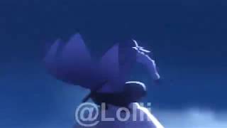 Sasuke Vs Kinshiki[AMV]-SixThells-Mental Knot