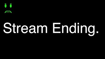 PM 6:06 The Multiverse.