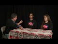 Cheyenne and Arapaho Productions