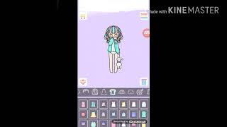 Jogos diferentes: Pastel Girl! #12 screenshot 5