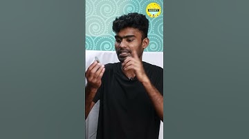 "Prismatic Magic: Creating a Vibrant Rainbow with a Prism!"