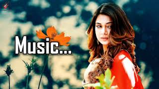 Download Mp3 Dill Maang Raha Hai Mohlat (LYRICS) - Yasser Desai Gudang lagu Download Mp3 Dill Maang Raha Hai Mohlat (LYRICS) - Yasser Desai
