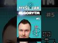 Algorytm na Amazon KDP - Jak To Działa #rankingbsr #algorytm #frazykluczowe #bookcover #kdp #amz