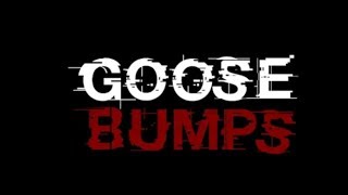 goosebumps! (by Zzoo) - Android Gameplay HD screenshot 5