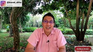 Taunya Usia Kehamilan Kurang Bulan, Tanpa USG? | dr. Erfenes Ho