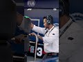 Behind-the-scenes in Baku | #FIA #F1 #AzerbaijanGP