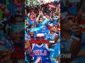 THIS IS WHY The 76ers Should STAY In South Philadelphia | 76ers New Arena News #shorts