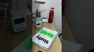 Solving Circular Motion & Friction Problems | Study With Asad 📚✍️|@Asad-1-A