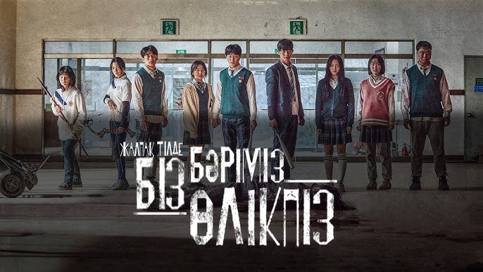 Кустодиев қыздар порно Анальды баудағы порно көру