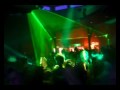 Miniature de la vidéo de la chanson Måndagsbarn (Itech Remix)