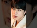 Limss You Too Kim Sook Jin Oppa ЁЯТЬЁЯТЛЁЯМ ЁЯШОЁЯМ ЁЯТЬЁЯТЬЁЯе ЁЯШШ 2025 Limss You Too Kim Sook Jin Oppa ЁЯТЬЁЯТЛЁЯМ ЁЯШОЁЯМ ЁЯТЬЁЯТЬЁЯе ЁЯШШ 2025