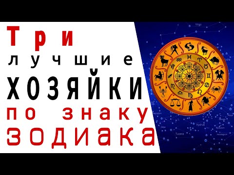 Video: Чыгыштагы шайкештик гороскопу: Маймыл жана Жолборс