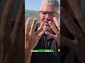 Um aluno faturou mais de 1 milhão de dólares em menos de um ano