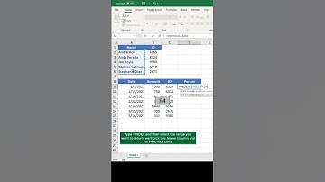 INDEX(MATCH) in #excel