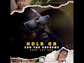 ZAR The SUPREME Hold On Ft Jay Rox Official Music Video mp3