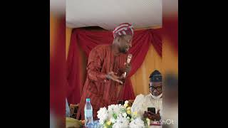 See Photos Of Dpath To Jannah Media Seminar In A Single Video