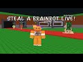 STEAL A BRAINROT ADMIN ABUSE!