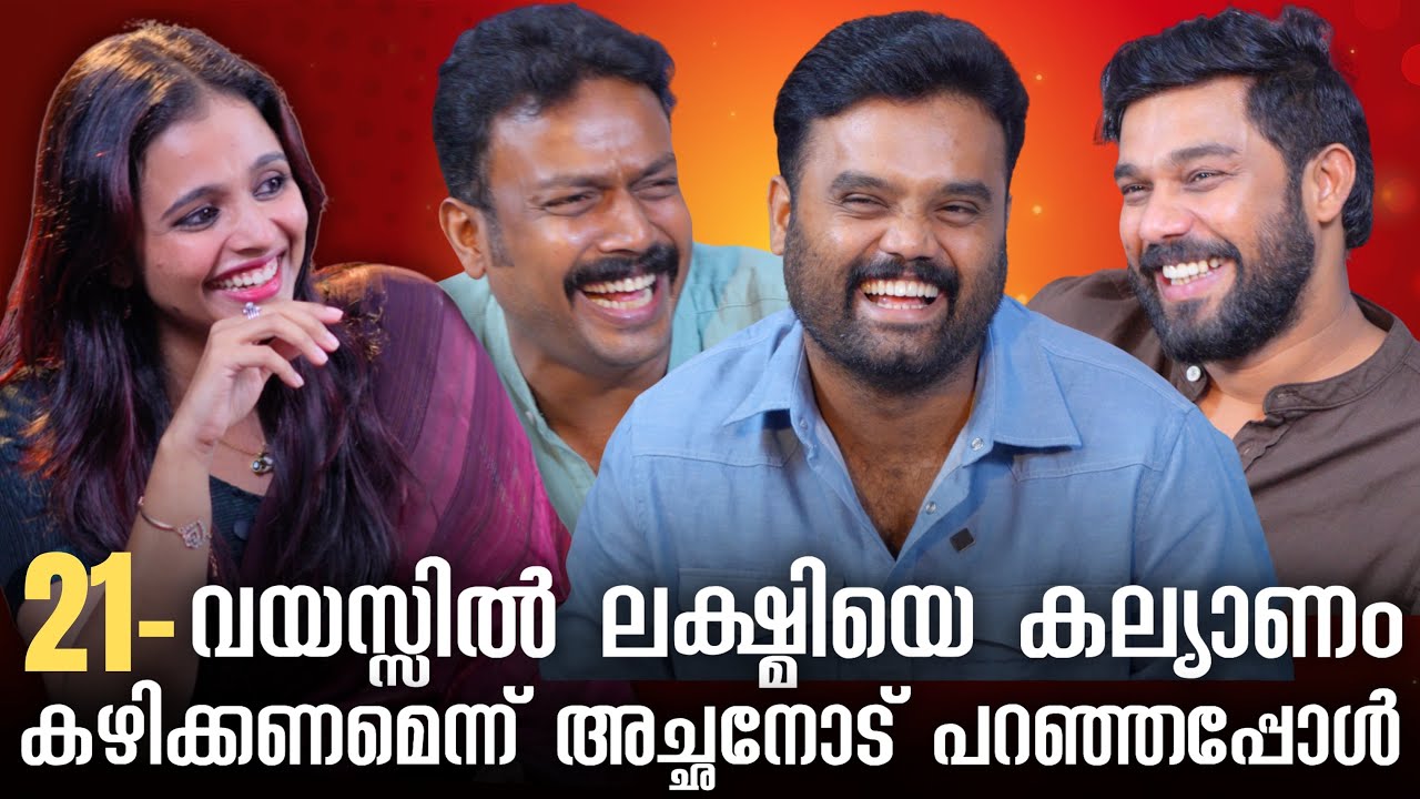 അച്ഛൻ സെമിനാരിയിൽ പോയാൽ ഞാൻ ഉണ്ടാകുവോ?😂 ആദ്യത്തെ ഇന്റർവ്യൂവാണ് ചേട്ടാ, കൊല്ലരുത്..🙏🏻 | PET DETECTIVE