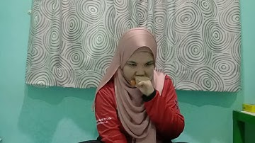 Can e-learning substitute classroom learning?