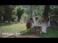 Memories NONT TANONT Cover By Cheriie X Sarah Salola X Drg Memories NONT TANONT Cover By Cheriie X Sarah Salola X Drg