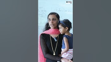 Lp/Up നേടാൻ ..| Spark Learnings #today #motivation #psc #kerala #spark