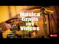 Musica Cumbia para Vlogs (No Copyright) Baila Mi Cumbia - Jimmy Fontanez (Música Gratis para Videos)