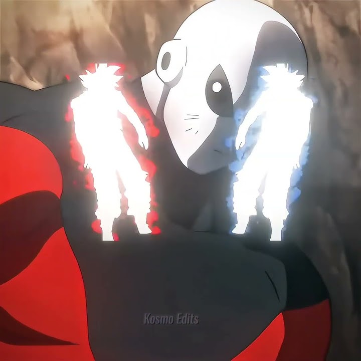 Download lagu Goku Edits #jaidmeel #aliza #edit #alizasehar #goku #dragonball #KosmoEdits