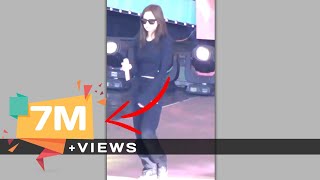 BLACKPINK - Jennie hot 🥵 or sexy ❤️ ? #Short #blackpink #rbfeeds