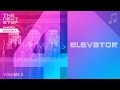 Elevator 🎵 Songs from The Next Step 🎵